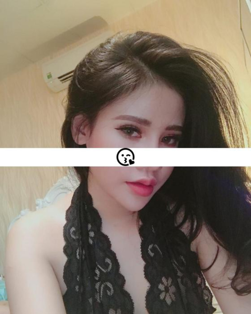 Kerra photo 1