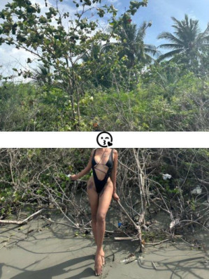 Sahaya listing photo