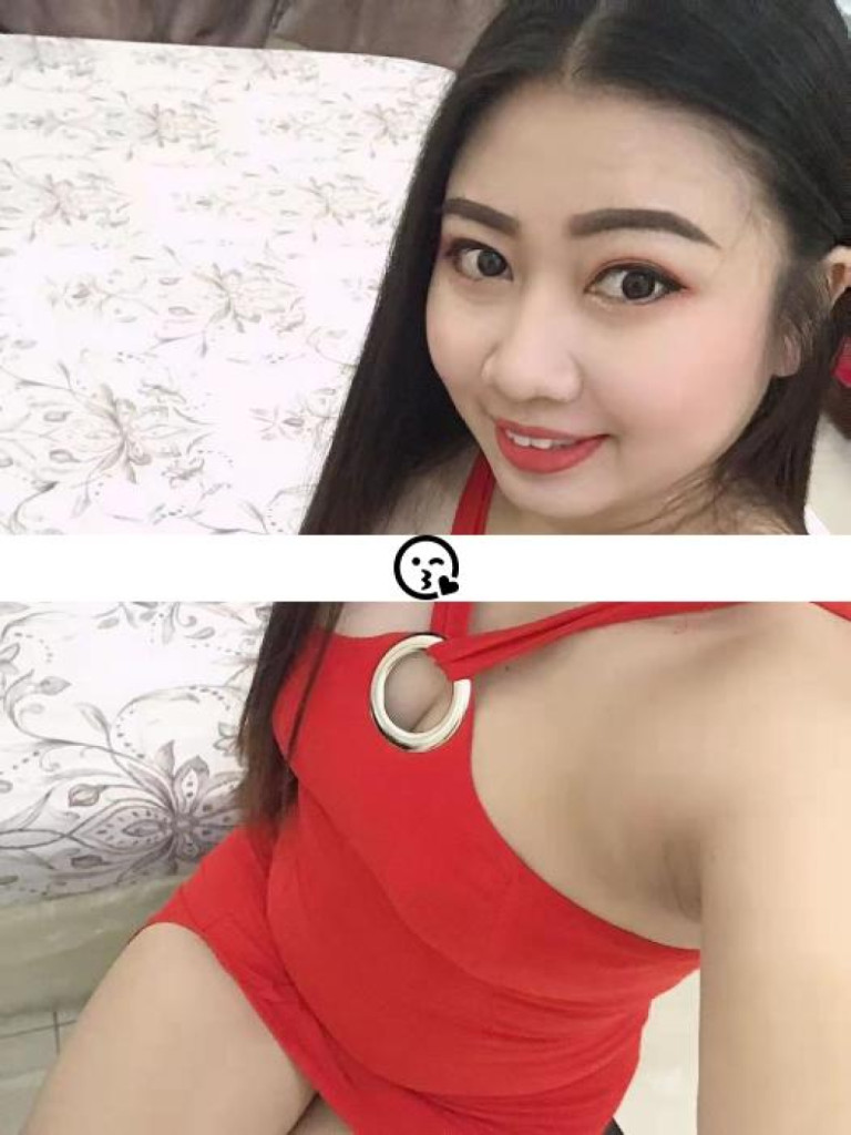 Coco photo 1