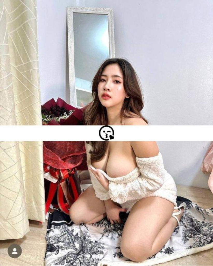 Ruby photo 1