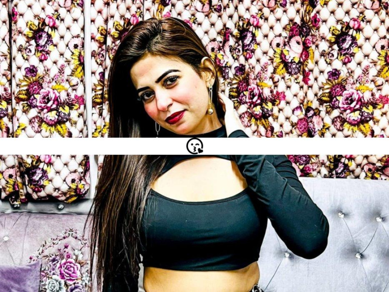 Tanvi Arora photo 1