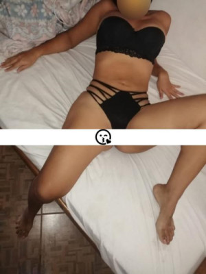 Mia listing photo
