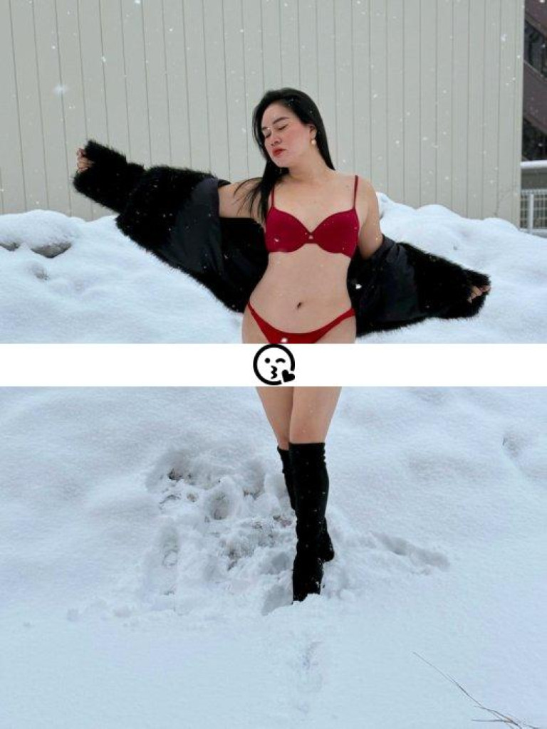 Kate photo 1