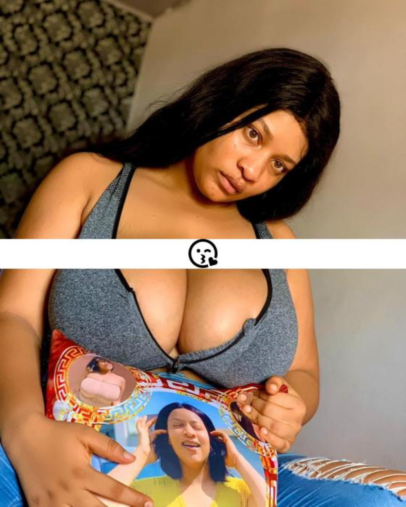 Mimi photo 1