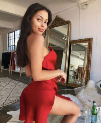 💋17th St Sexy Girls Incall💋 listing photo