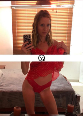 Chelsey Vegas listing photo