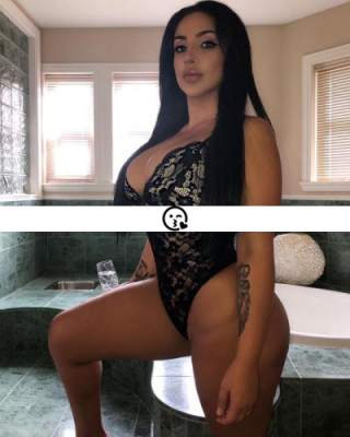 Jallee listing photo