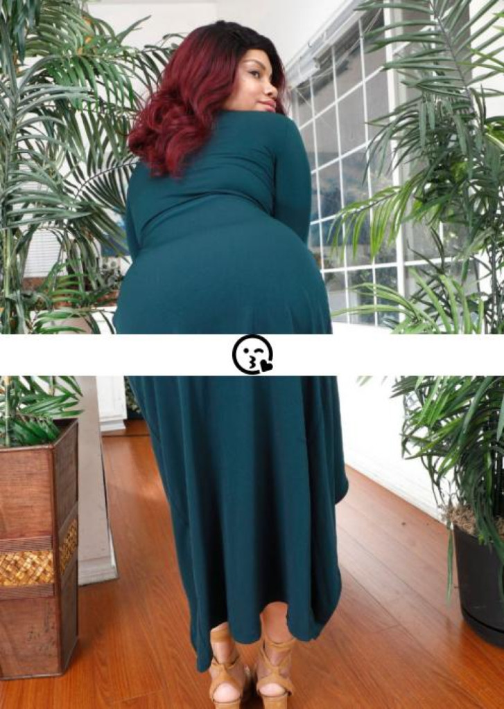 Anita photo 1