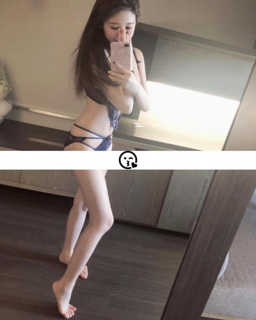 Kaile photo 1
