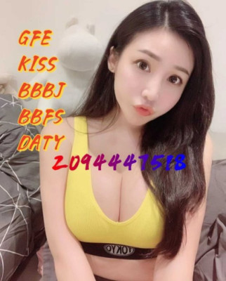 ANAL BBFS BBBJ VIP Service listing photo