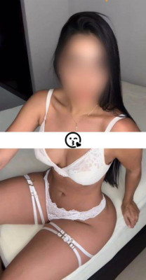 Ali listing photo