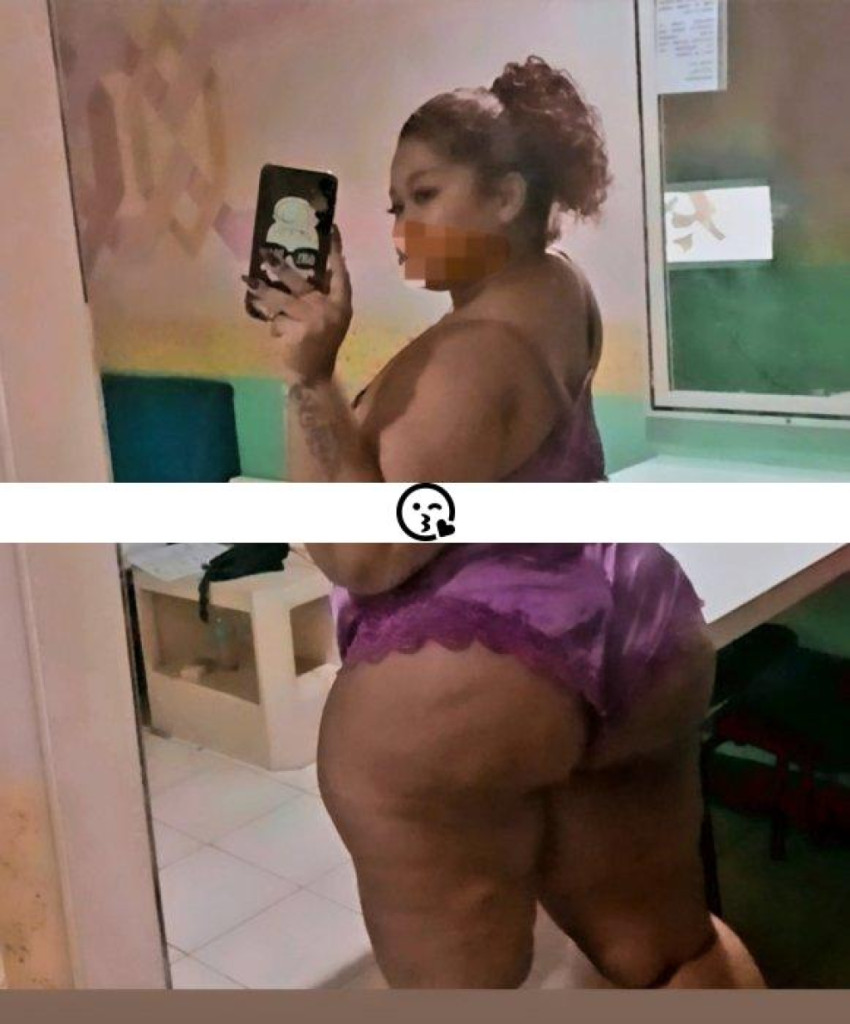 Micka photo 1