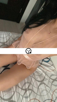 Cristina listing photo