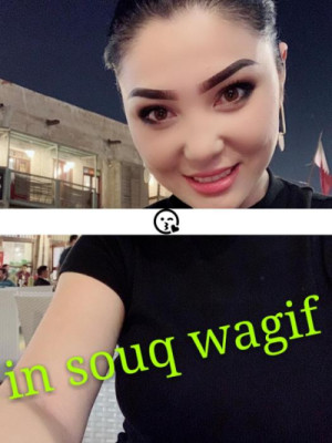 Asala listing photo