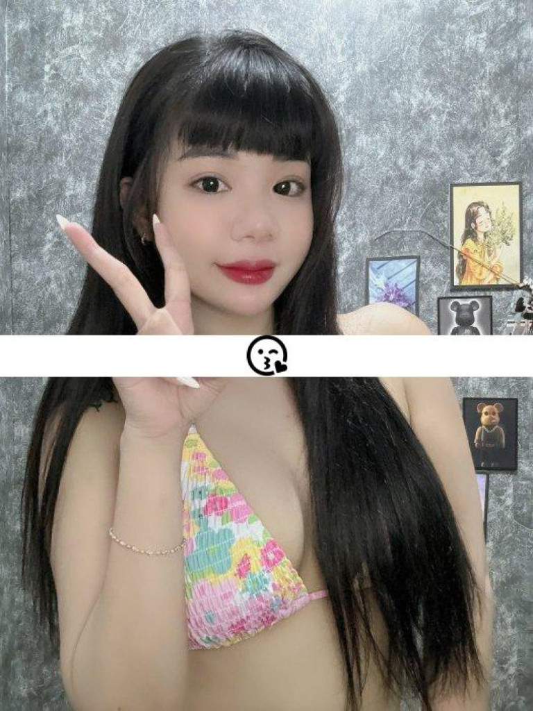 Hana photo 1