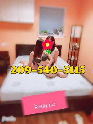 5 Beautiful & Young Girls listing photo