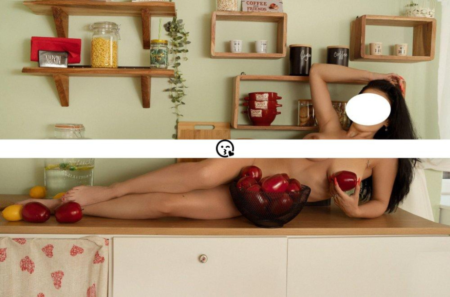 Lilith Brianna photo 1