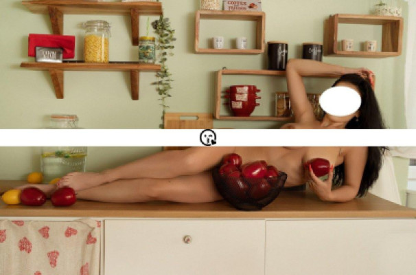 Lilith Brianna listing photo