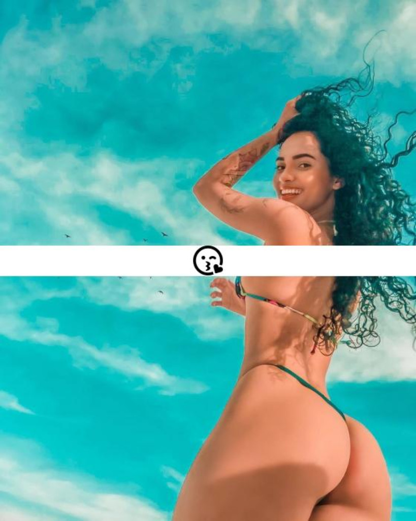 Carmen photo 1