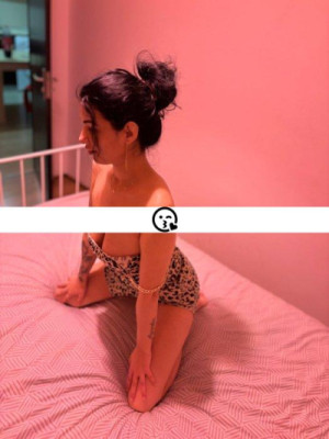 Karina listing photo