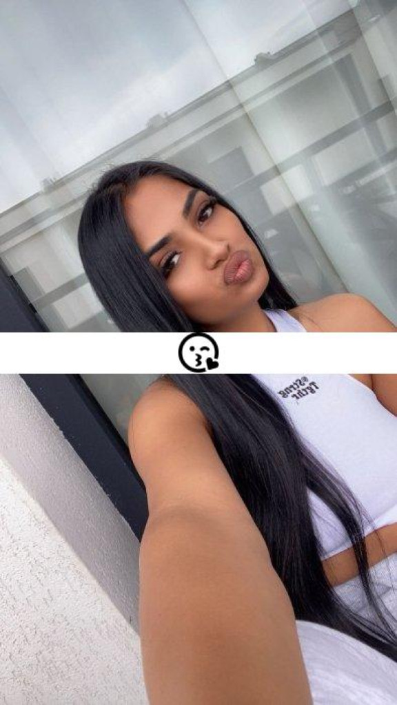 Amira photo 1