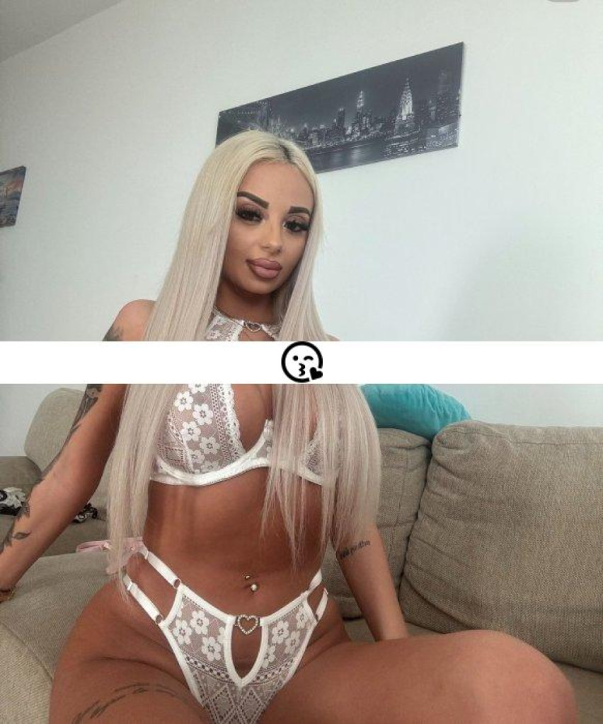 Anca photo 1