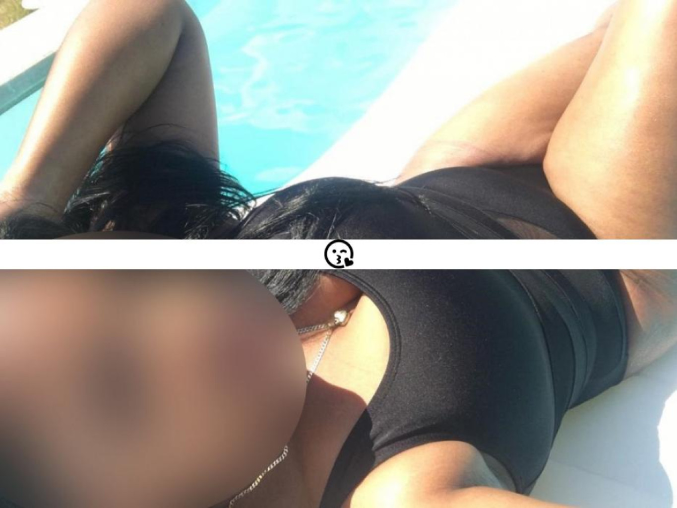 Perla photo 1