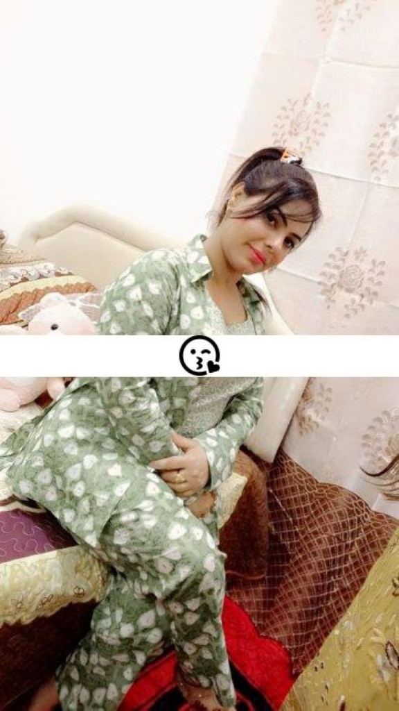 Nisha photo 1
