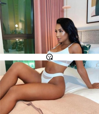 Eva listing photo