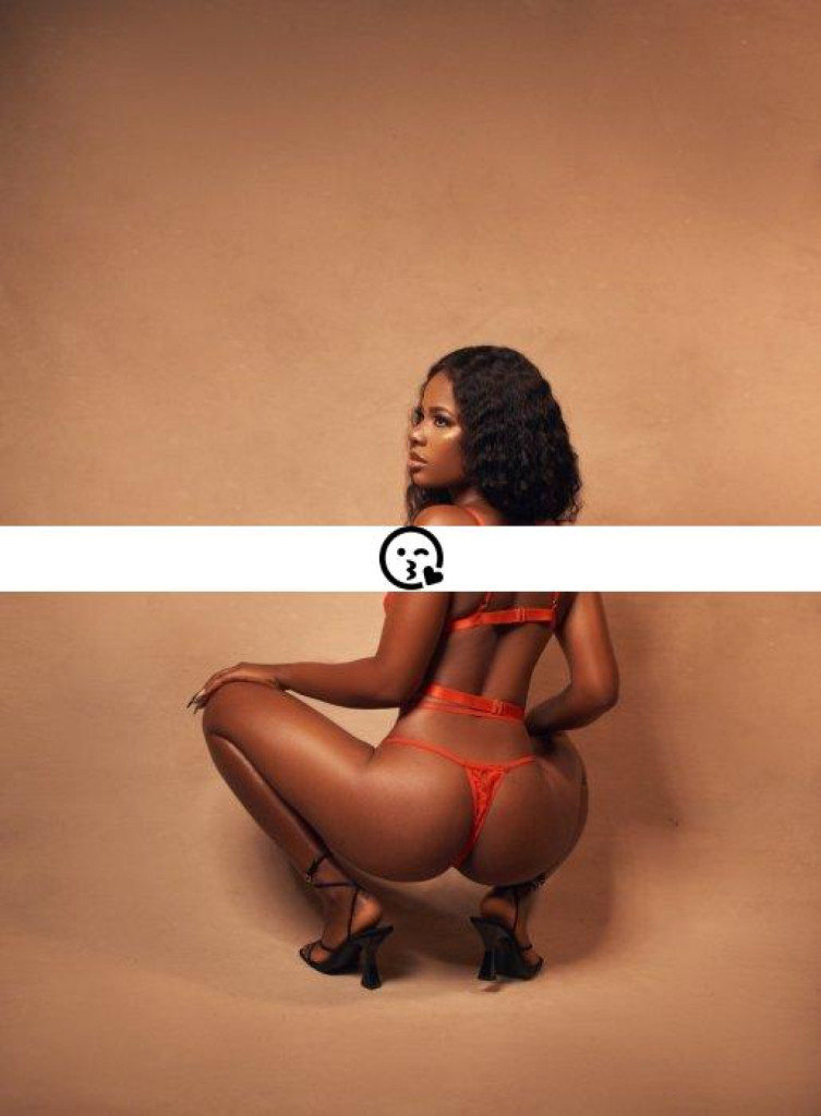 Tammy photo 1