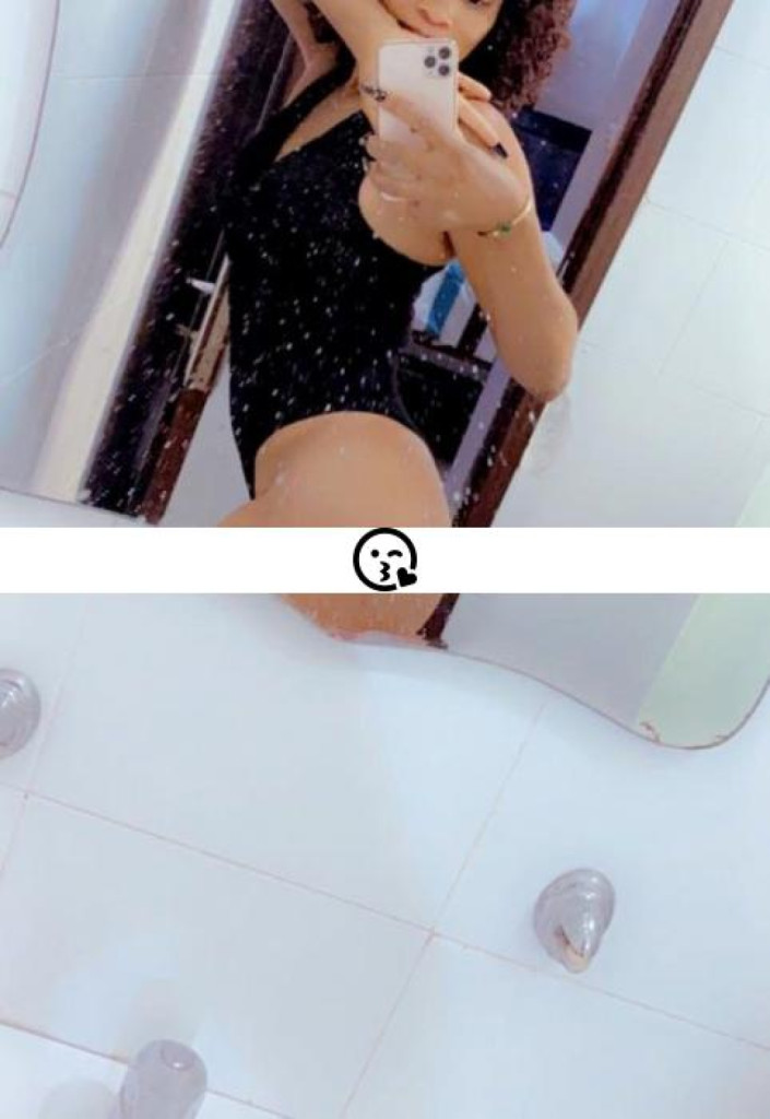 Rita photo 1