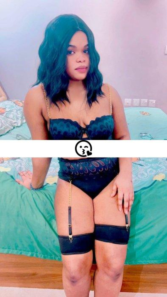 Tina photo 1