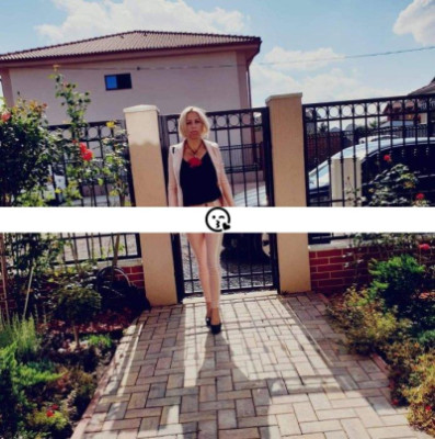 Loredana listing photo