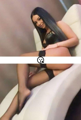 Amalia listing photo