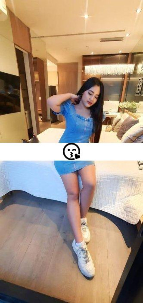 Sexy And Beautiful Mona photo 1