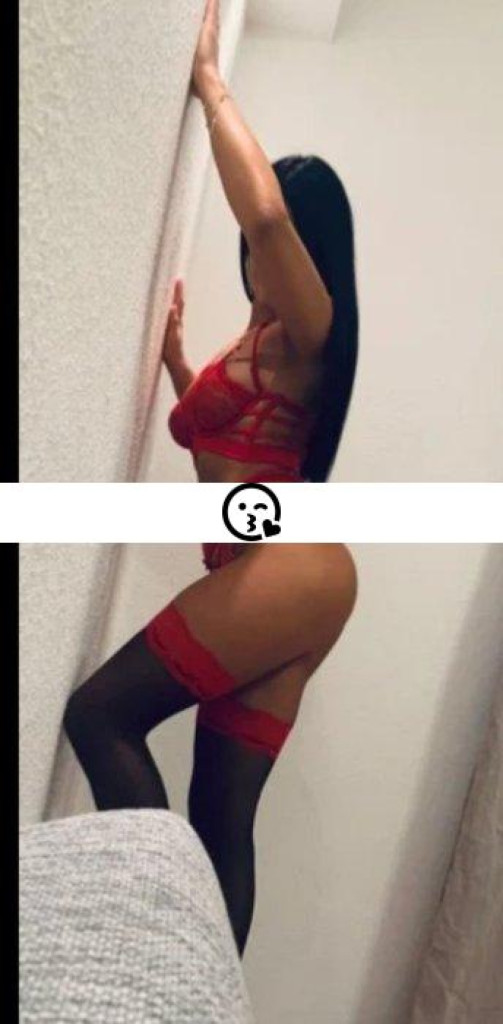 Daniela photo 1