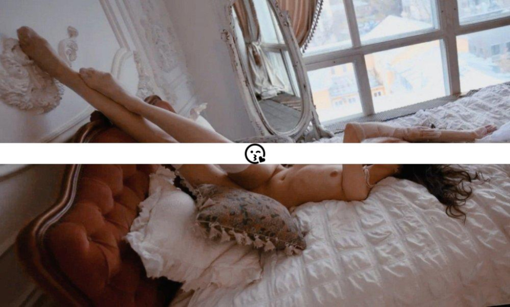 Angel photo 1