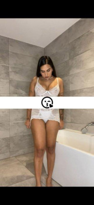 Elenna listing photo