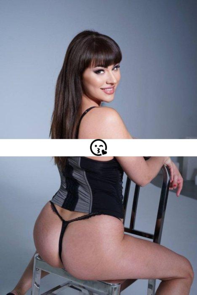 Natali photo 1