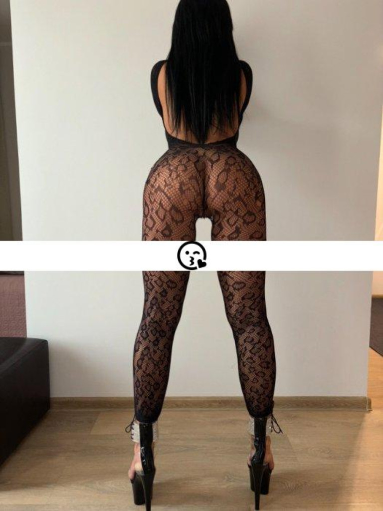 Reya photo 1