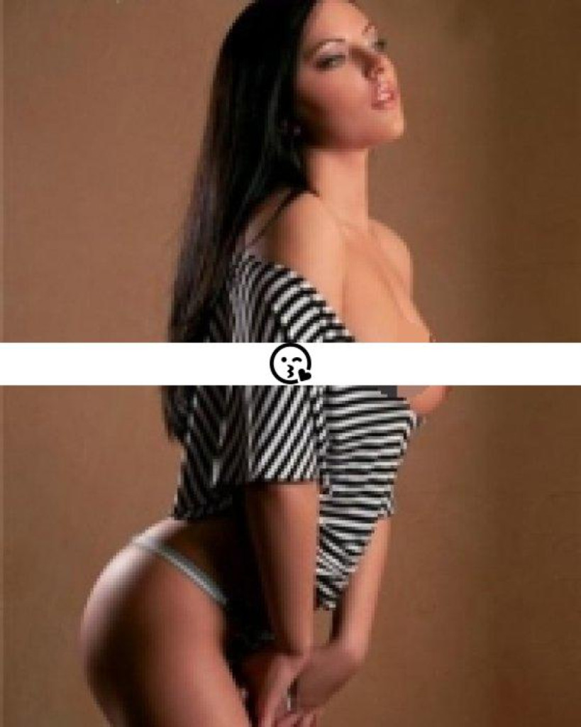 Ana photo 1