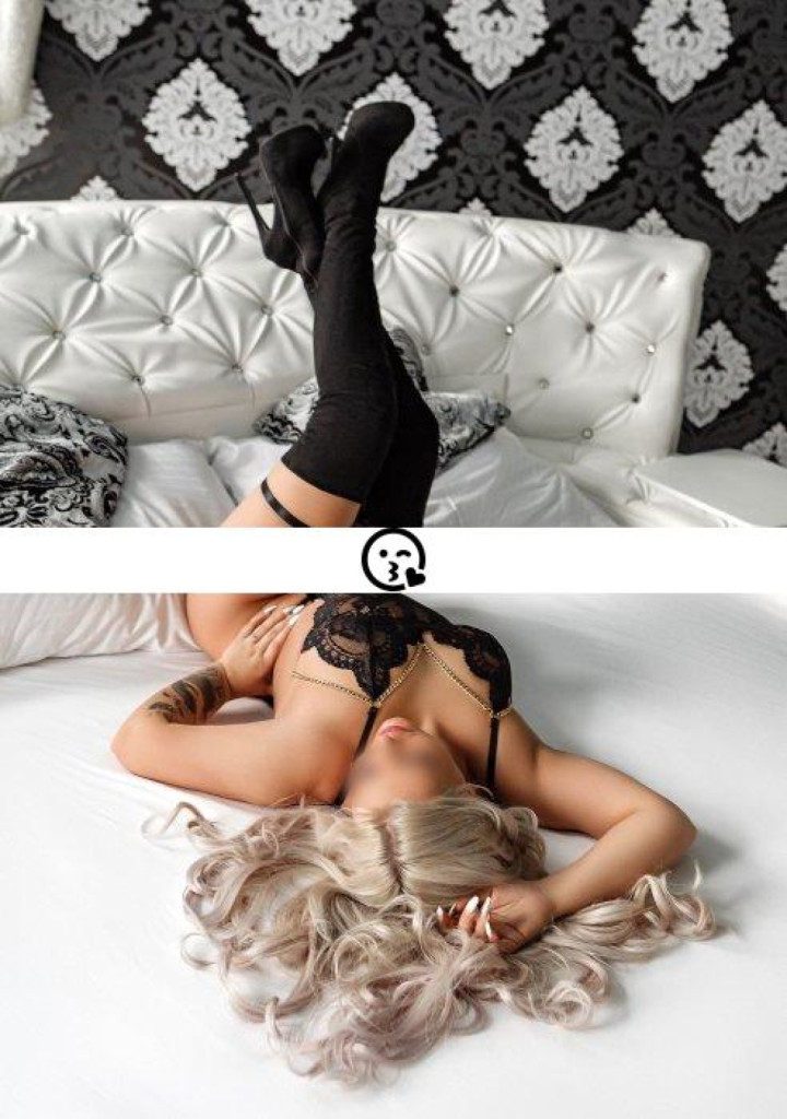 Klarissa photo 1