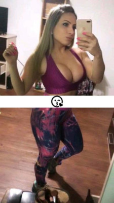 Dani listing photo