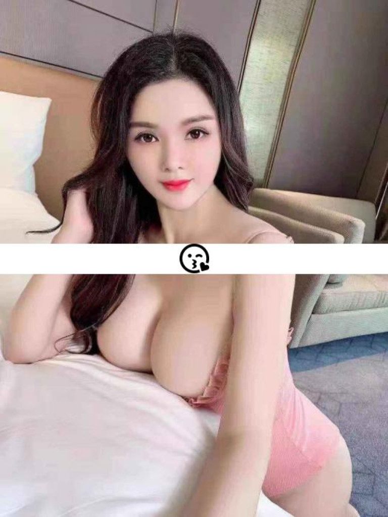 Lucy photo 1