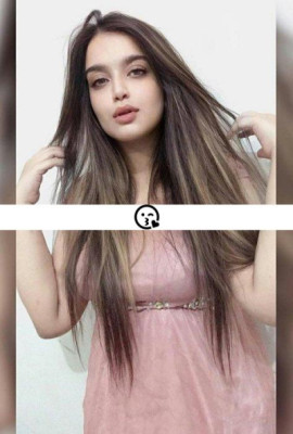 Hania Khan listing photo