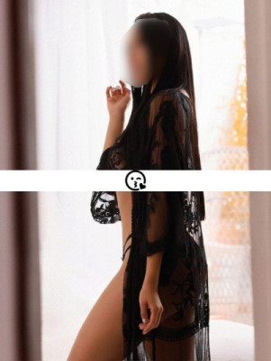 Lavid listing photo