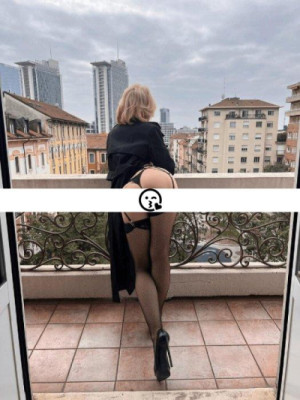Nika listing photo