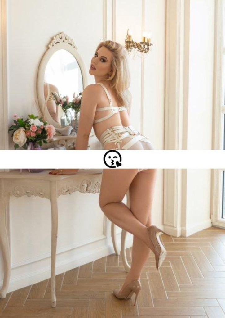 Anais photo 1