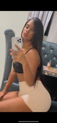 😍😍Hot Venezuelan I only accept cash my number +1 (786) 434-5310
