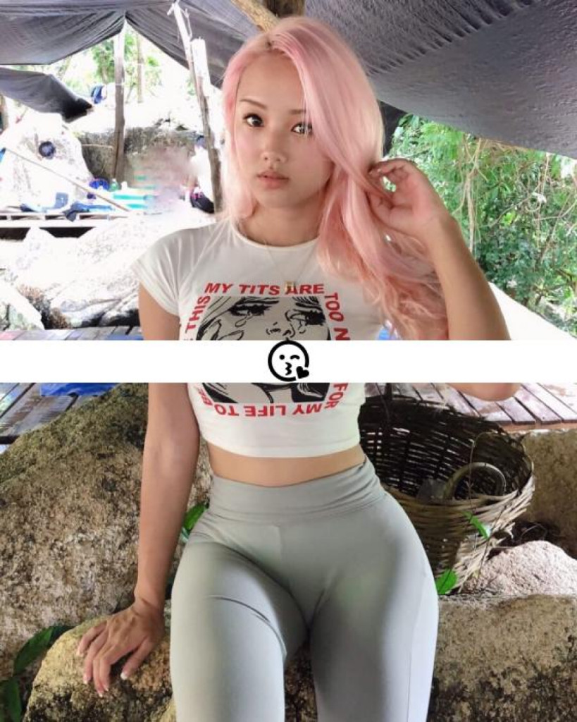 Ella photo 1